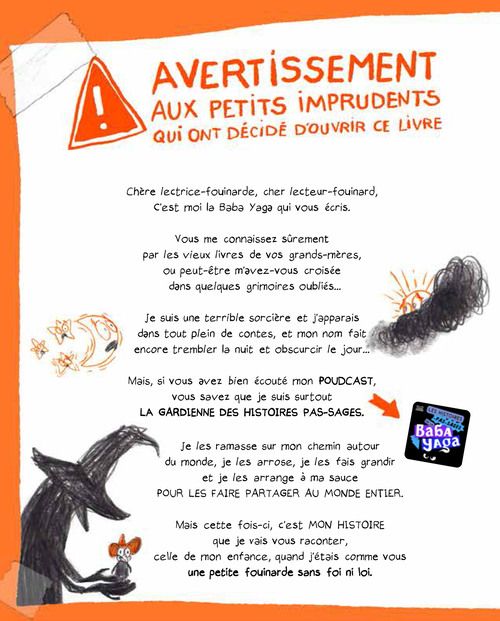 baba yaga 1 p1