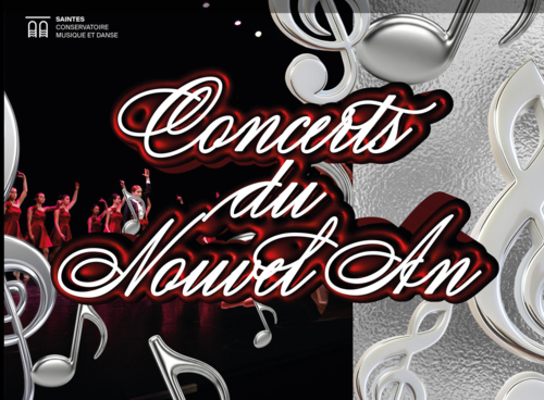 concert nouvel an