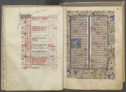 25473 MAR RES t1 11 quisommesnous