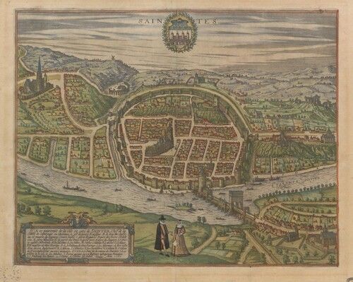 Plan Braun quisommesnous