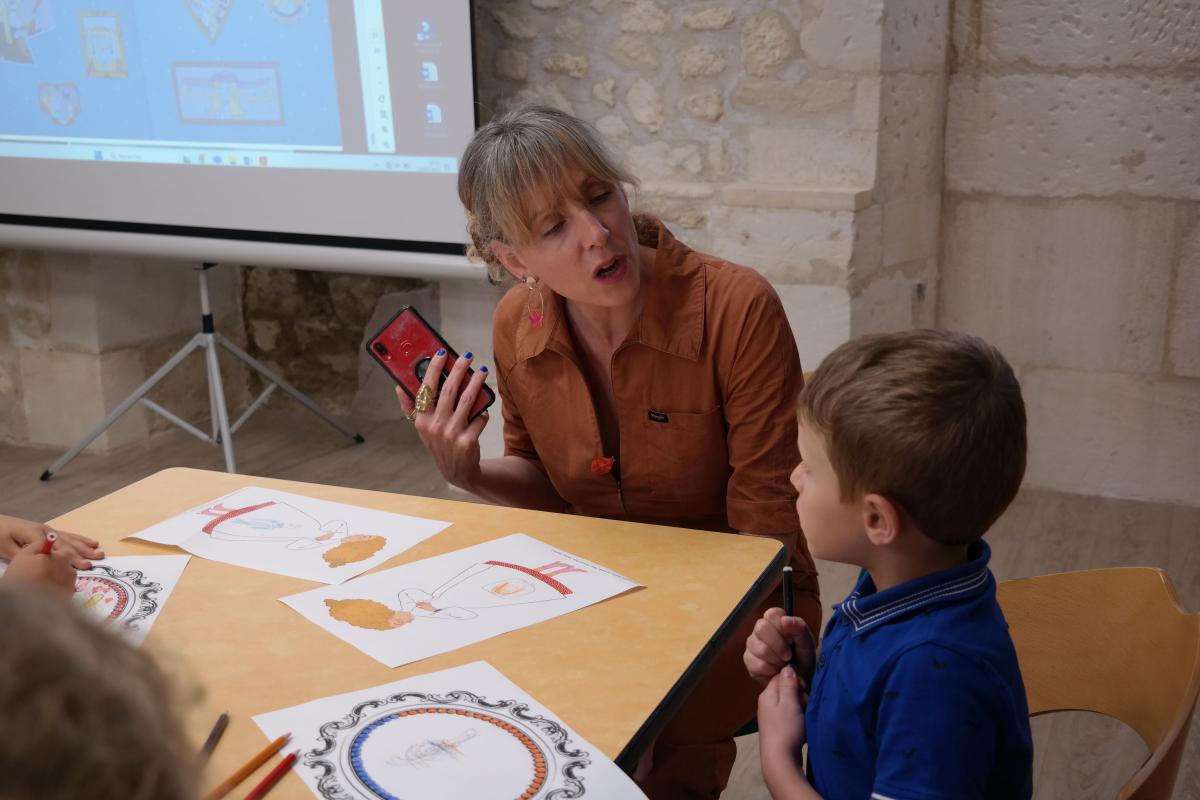 Atelier-EM-Lobriaut-Classe-GSCP-Jeanne-dArc-Mme-Leneveu-27