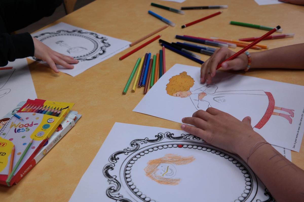 Atelier-EM-Lobriaut-Classe-GSCP-Jeanne-dArc-Mme-Leneveu-6