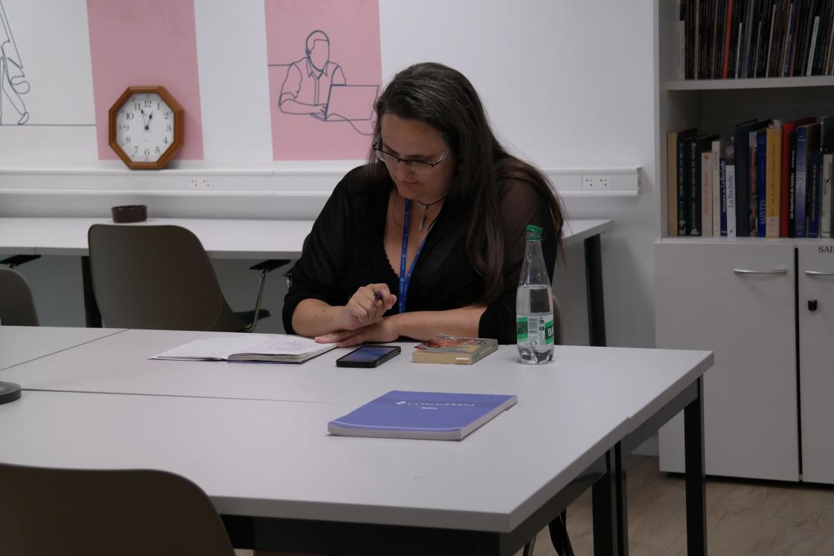 Atelir-decriture-Unt-Margaria-1