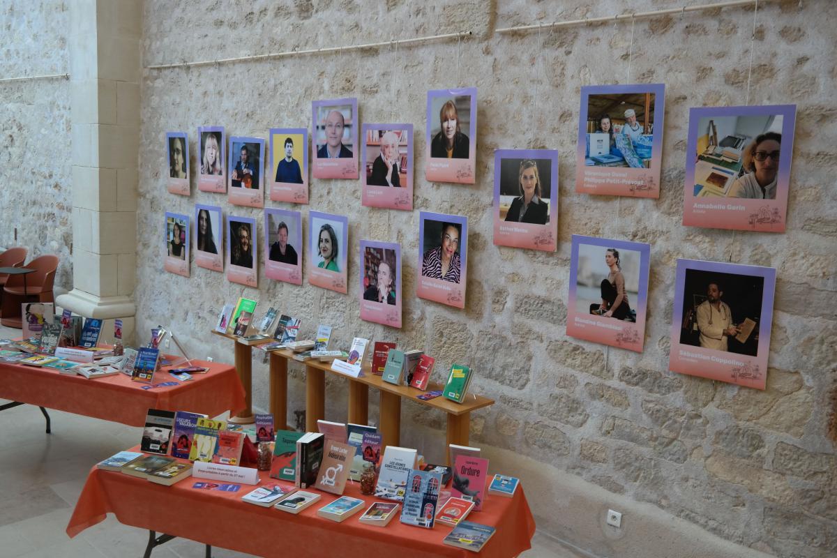 Presentations-Espace-Adultes-3