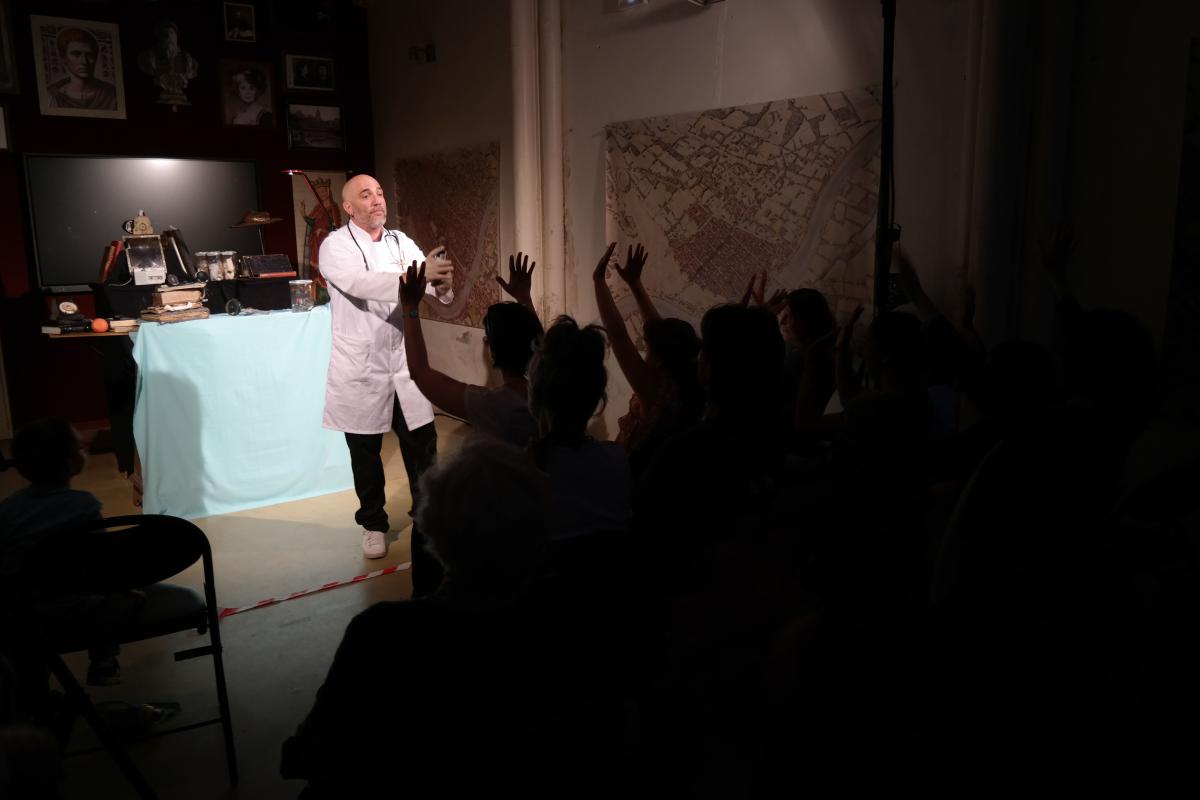 Spectacle-Le-vetolibraire-Cie-Les-Barbus-13