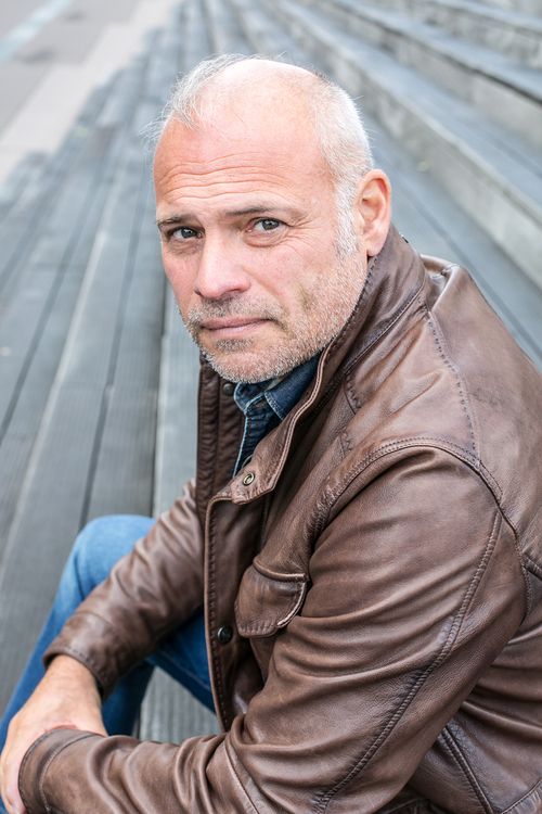 AUT Incardona c sandrine Cellard