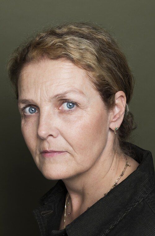 SarahJollienFardelPhilippeMatsas1