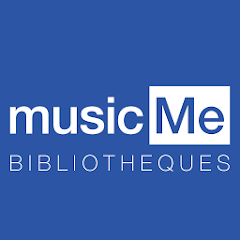 musicmeBiblio